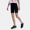 champion-short-tight