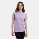 champion-crewneck-t-shirt