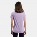 Champion Crewneck Women's T-Shirt