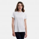 champion-crewneck-t-shirt