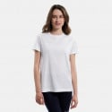 Champion Crewneck Women's T-Shirt