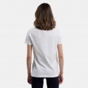 Champion Crewneck Women's T-Shirt