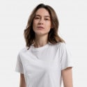 Champion Crewneck Women's T-Shirt