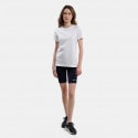 Champion Crewneck Women's T-Shirt