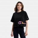 champion-crewneck-croptop-t-shirt