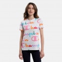 champion-crewneck-t-shirt
