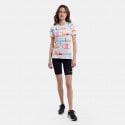 Champion Crewneck Women's T-Shirt