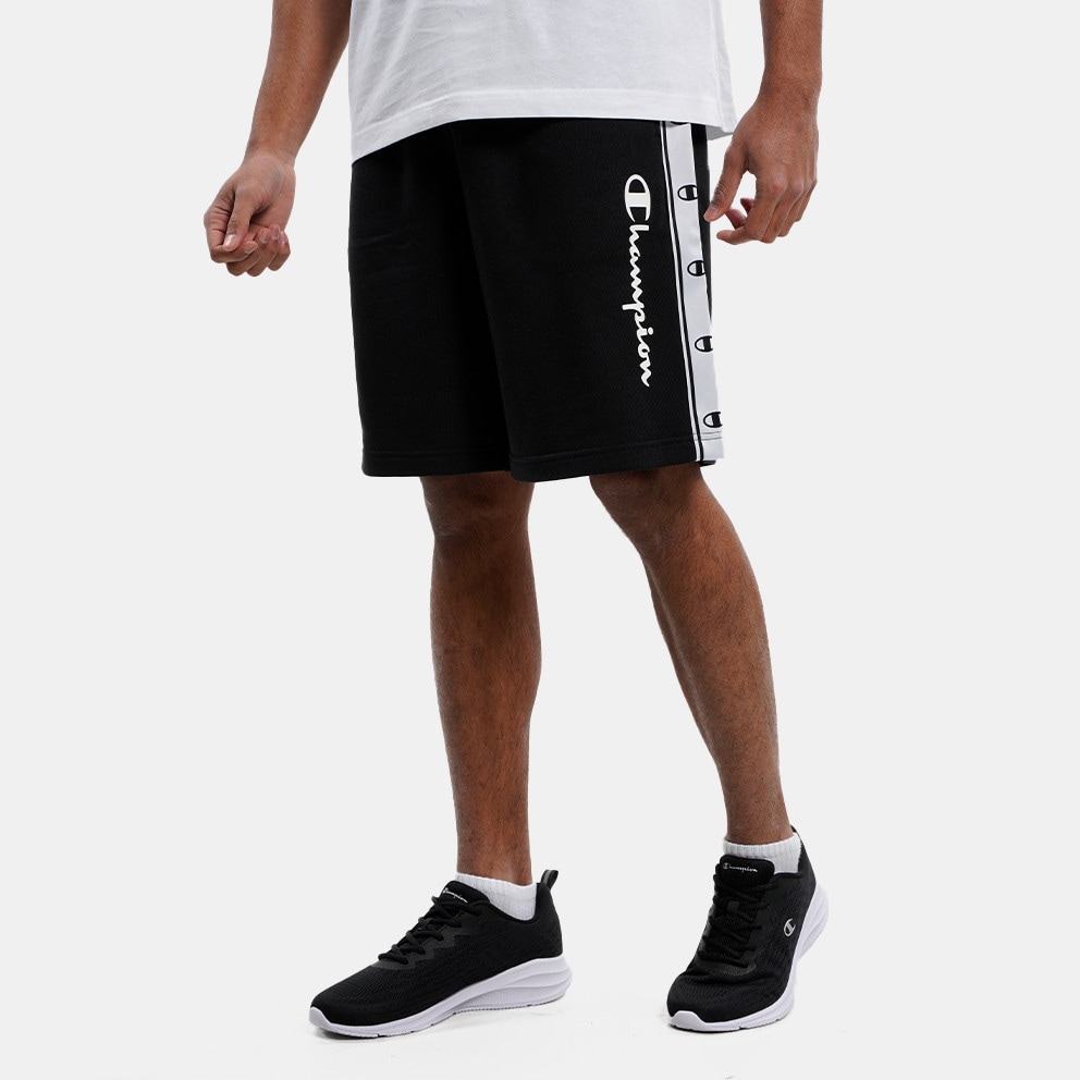 Champion Men's Shorts