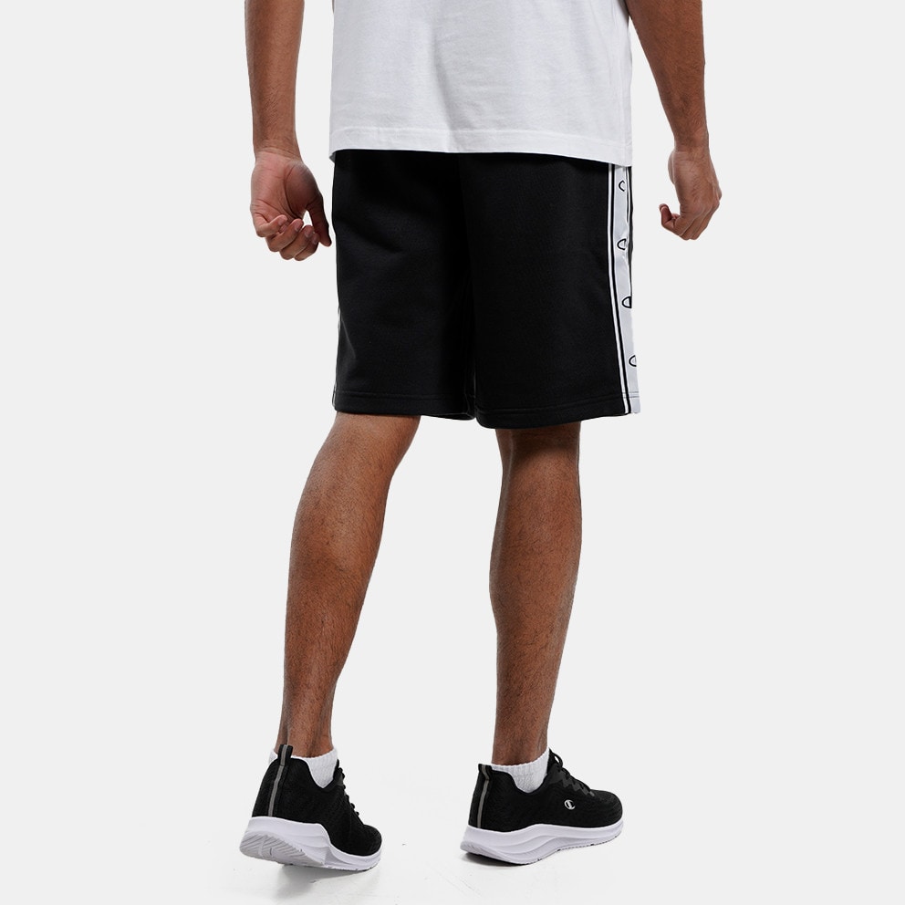 Champion Men's Shorts