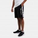 Champion Men's Shorts