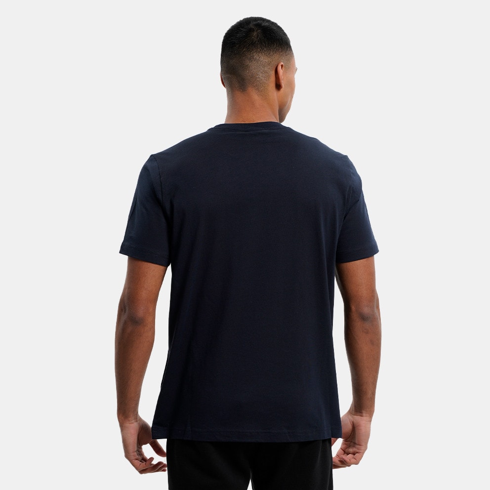 Champion Crewneck Men's T-Shirt