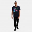 Champion Crewneck Men's T-Shirt