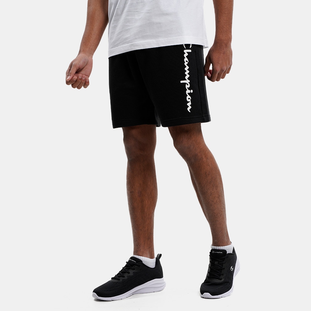 Champion Men's Shorts