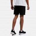 Champion Men's Shorts