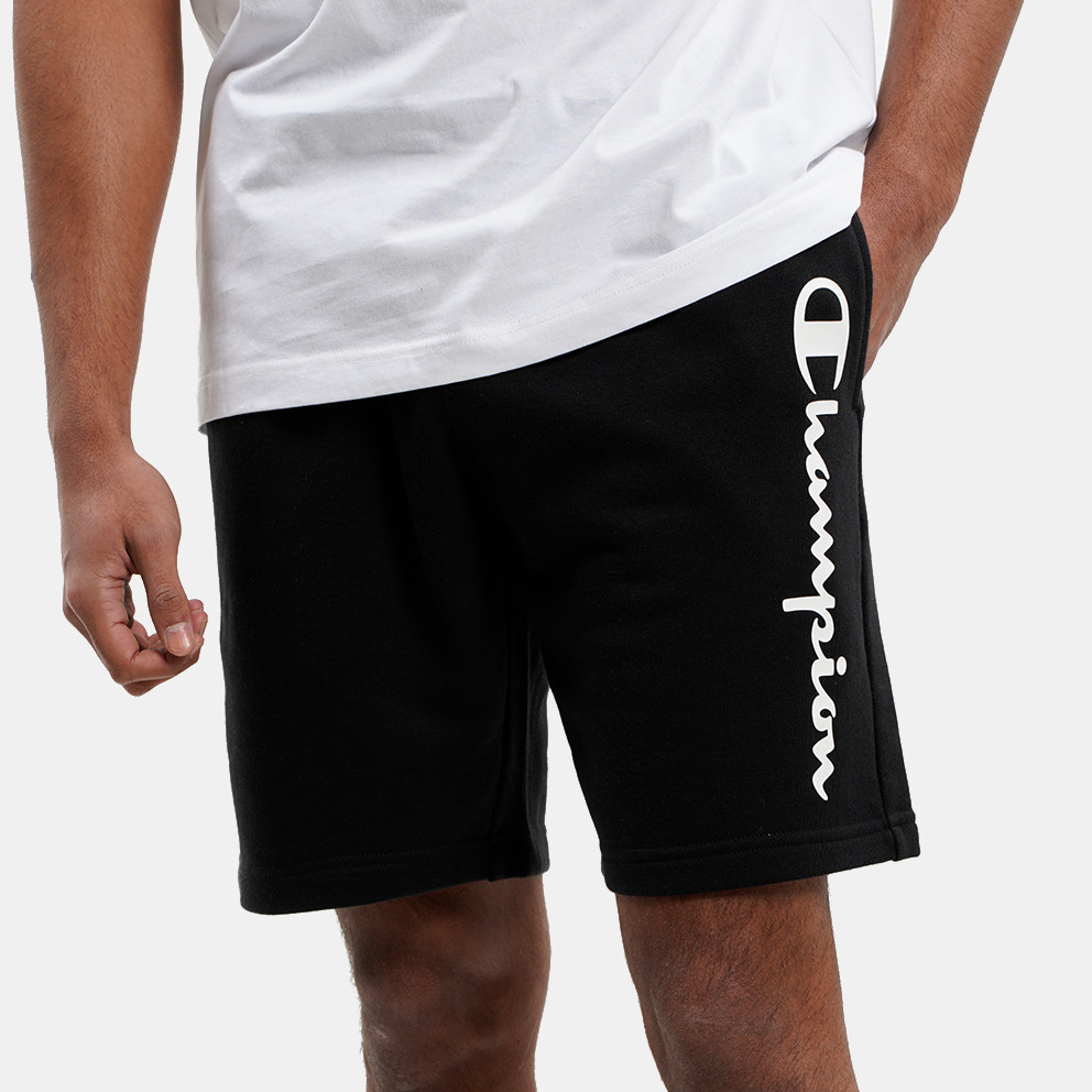 Champion Men's Shorts