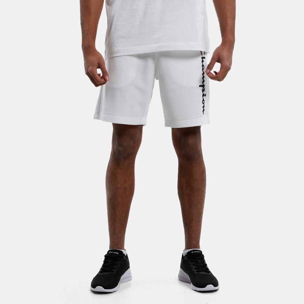 Champion Men's Shorts