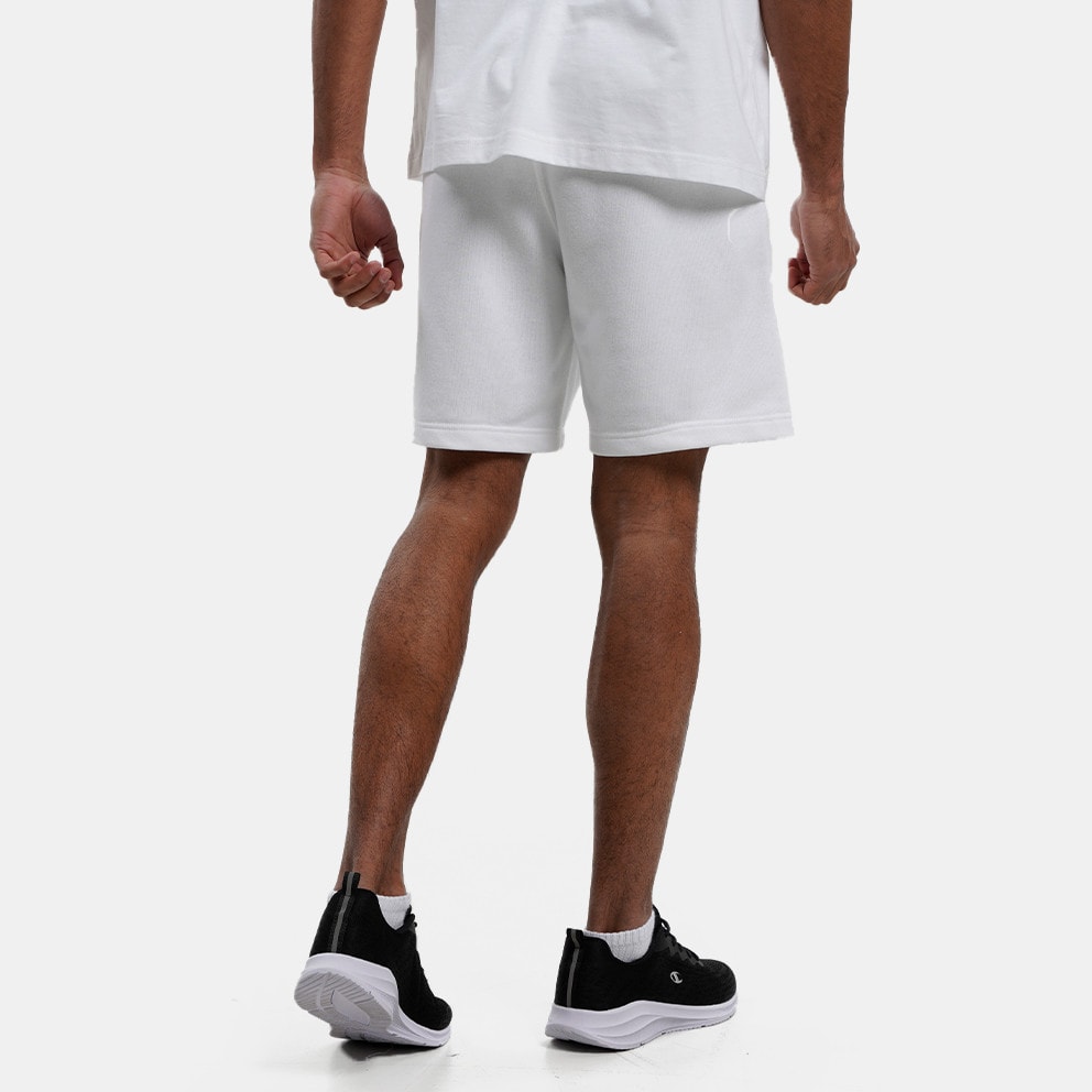 Champion Men's Shorts