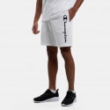 Champion Men's Shorts