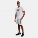 Champion Men's Shorts