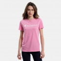 Champion Crewneck Women's T-Shirt