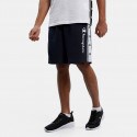 Champion Men's Shorts