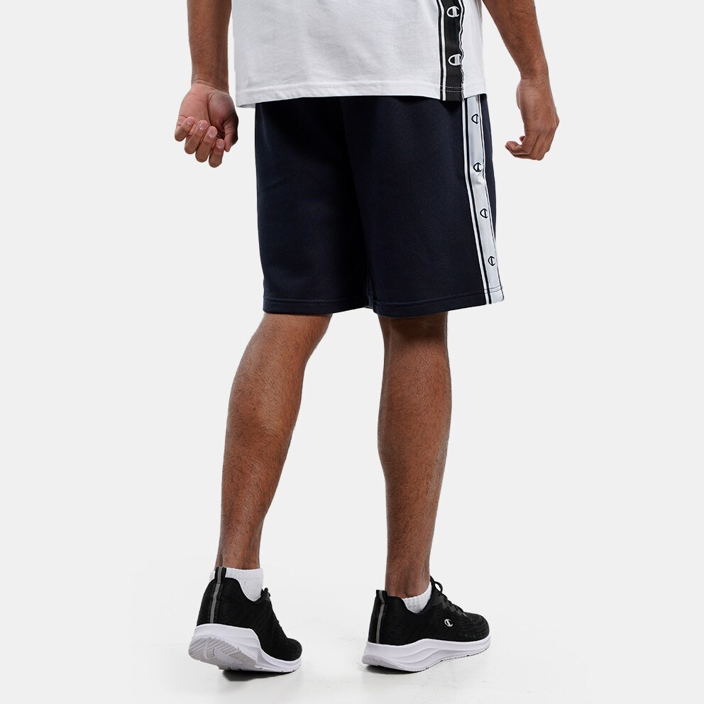 Champion Men's Shorts