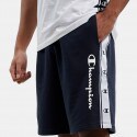 Champion Men's Shorts