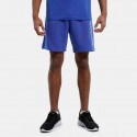 Champion Men's Shorts