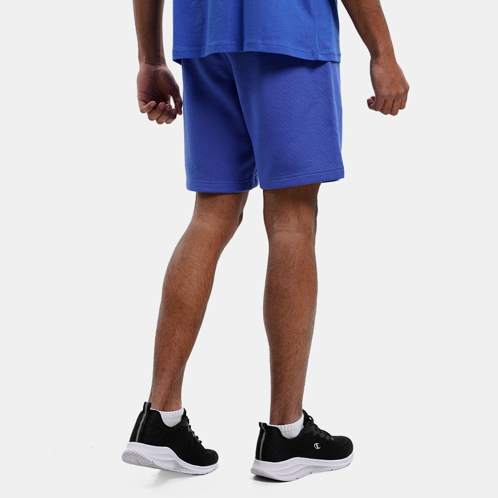 Champion Men's Shorts