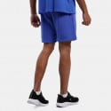 Champion Men's Shorts