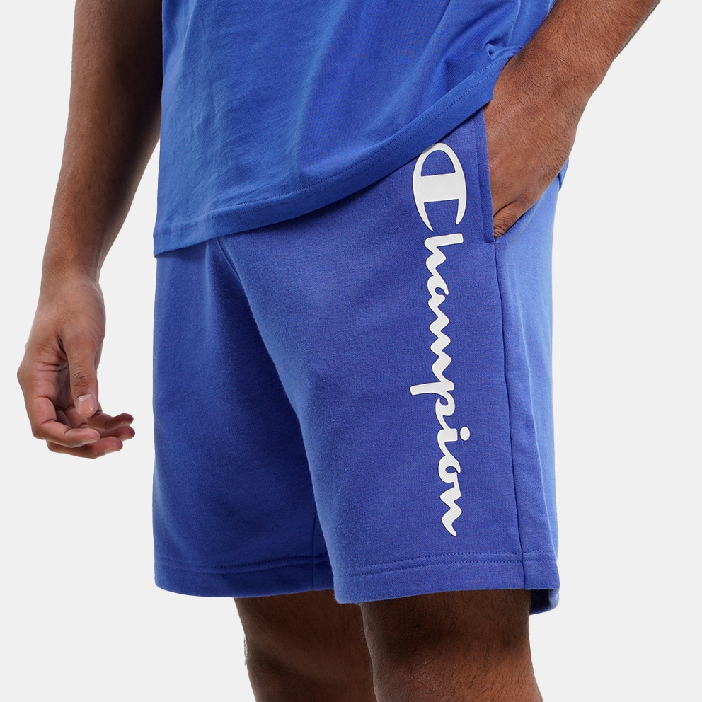 Champion Men's Shorts