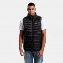 Emerson Men's Lightweight Puffer Vest Jacket