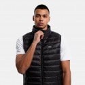 Emerson Men's Lightweight Puffer Vest Jacket