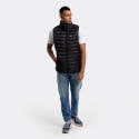 Emerson Men's Lightweight Puffer Vest Jacket