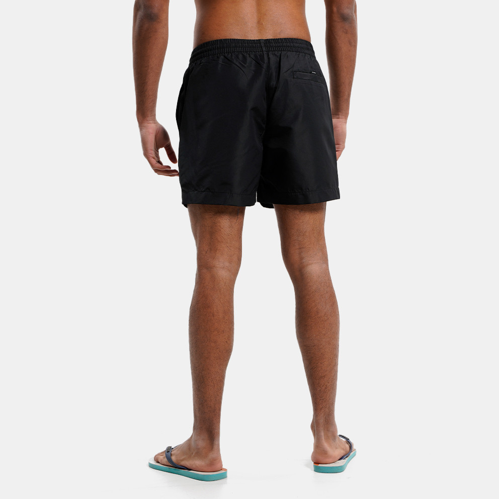 Calvin Klein Medium Men's Swim Shorts