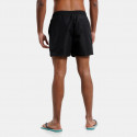 Calvin Klein Medium Men's Swim Shorts