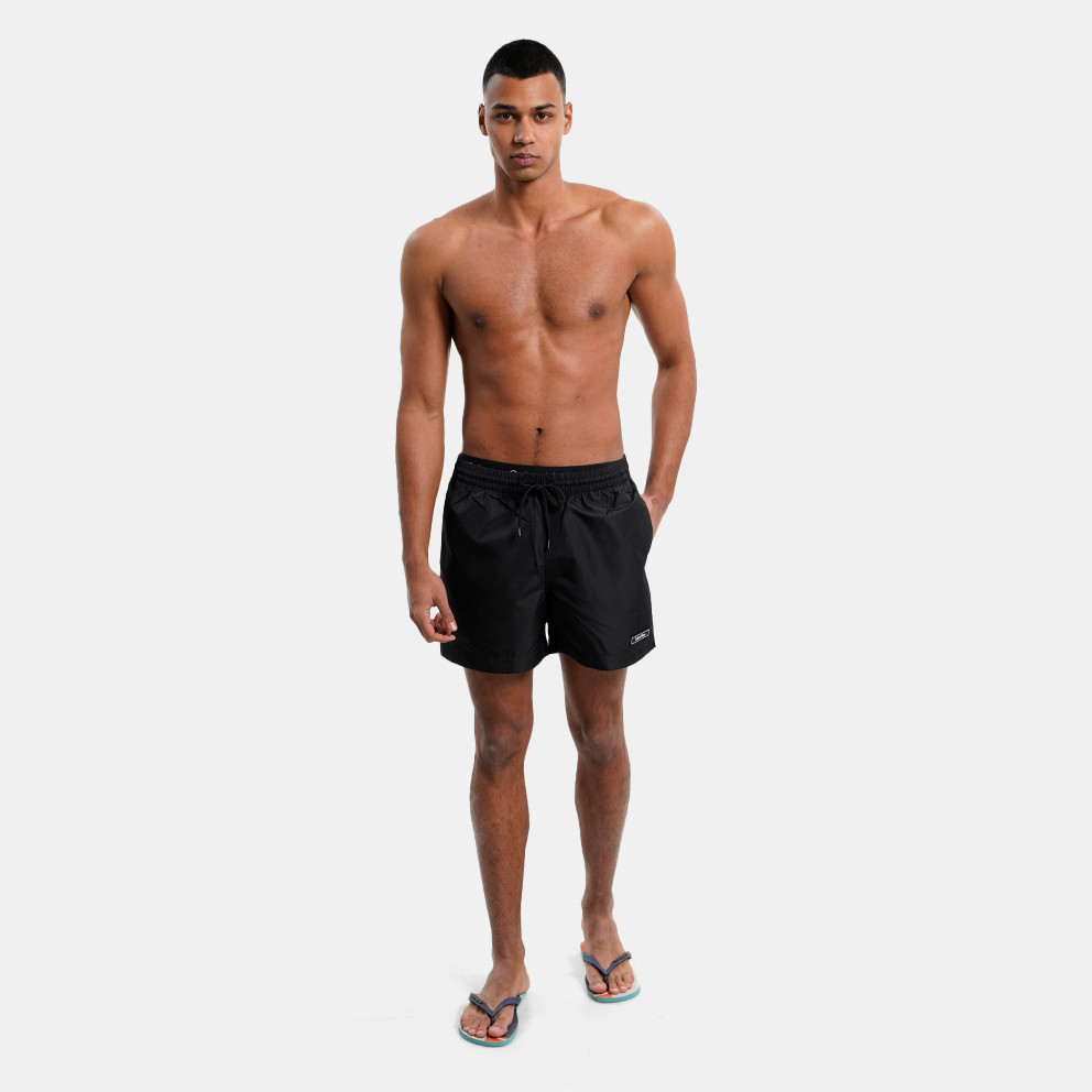 Calvin Klein Medium Men's Swim Shorts