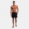 Calvin Klein Medium Men's Swim Shorts