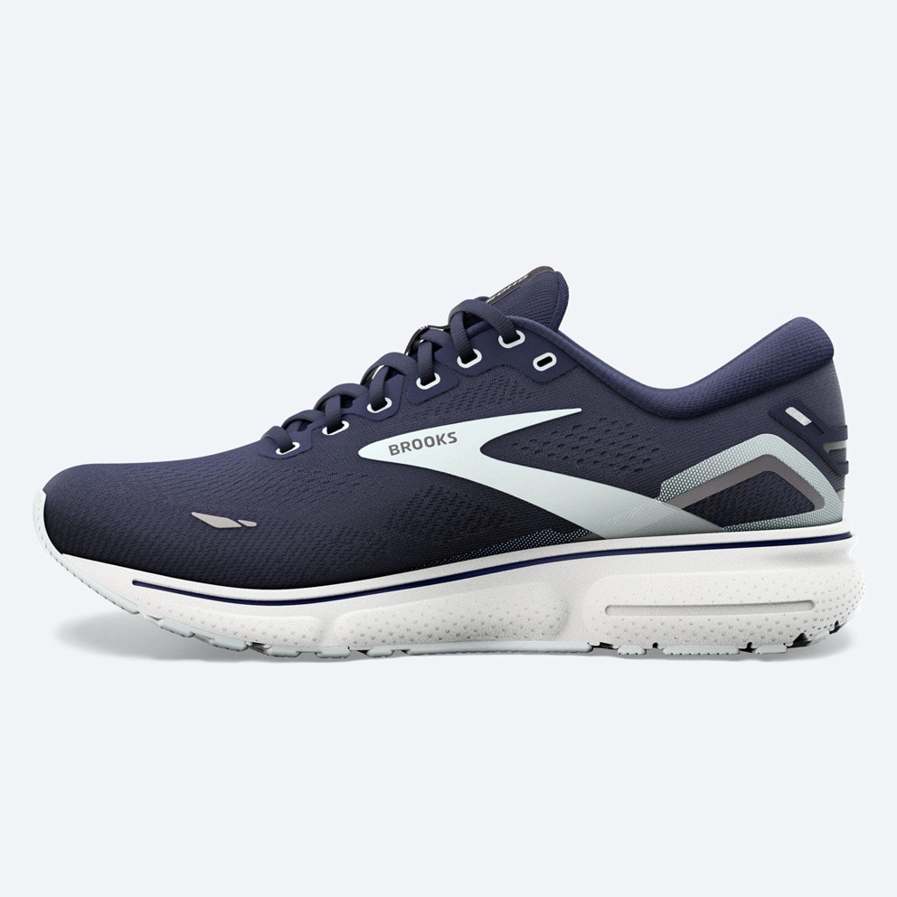 Brooks Ghost 15 Γυναικεία Παπούτσια για Τρέξιμο