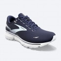 Brooks Ghost 15 Γυναικεία Παπούτσια για Τρέξιμο