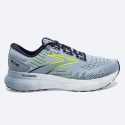 Brooks Glycerin 20 Women's Running Shoes