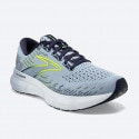 Brooks Glycerin 20 Γυναικεία Παπούτσια για Τρέξιμο