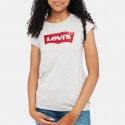 Levi's Sportswear Logo Kids' T-Shirt