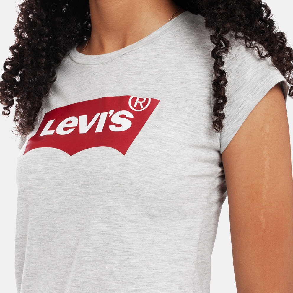 Levi's Sportswear Logo Παιδικό T-Shirt