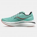 Saucony Endorphin Speed 3 Γυναικεία Παπούτσια για Τρέξιμο