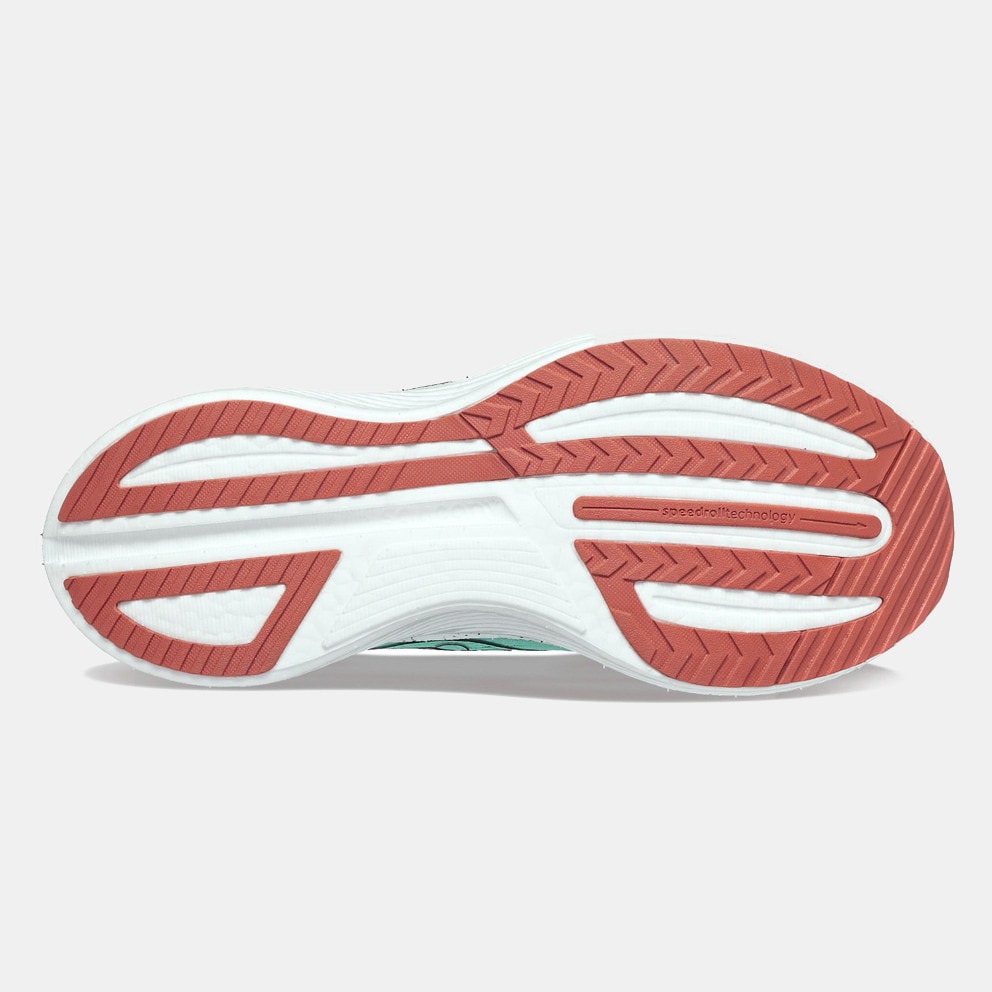 Tenis fila suburbia deals