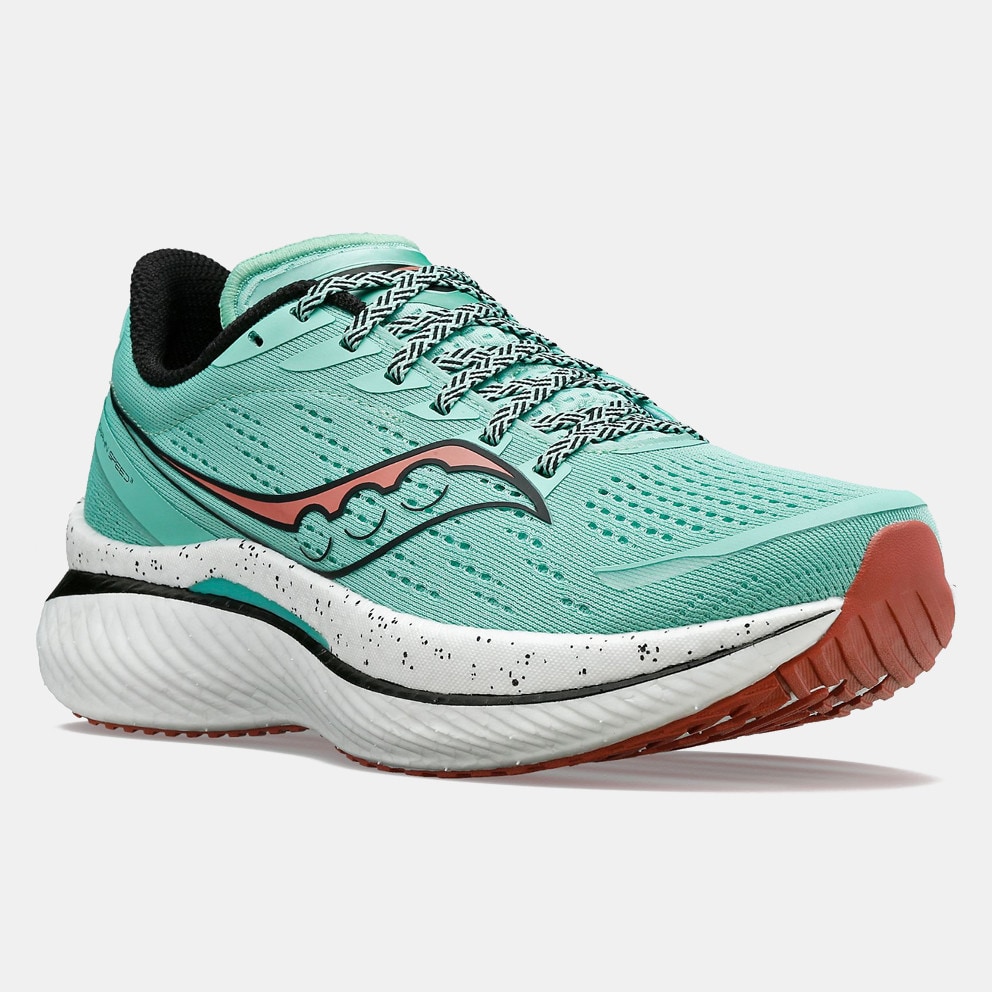 Saucony Endorphin Speed 3 Women's  Running Shoes