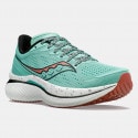 Saucony Endorphin Speed 3 Γυναικεία Παπούτσια για Τρέξιμο