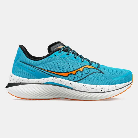 Saucony Endorphin Speed 3 Men's Running Shoes