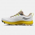 Saucony Peregrine 13 Men's Running Shoes